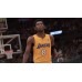 NBA 2K24 Black Mamba Edition (PS4), ,